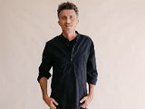 Marius Wessels 47j( cel082 766 1705).jpeg
